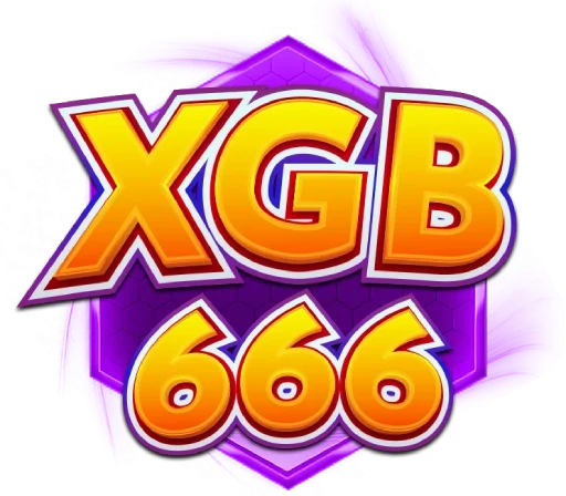 XGB555